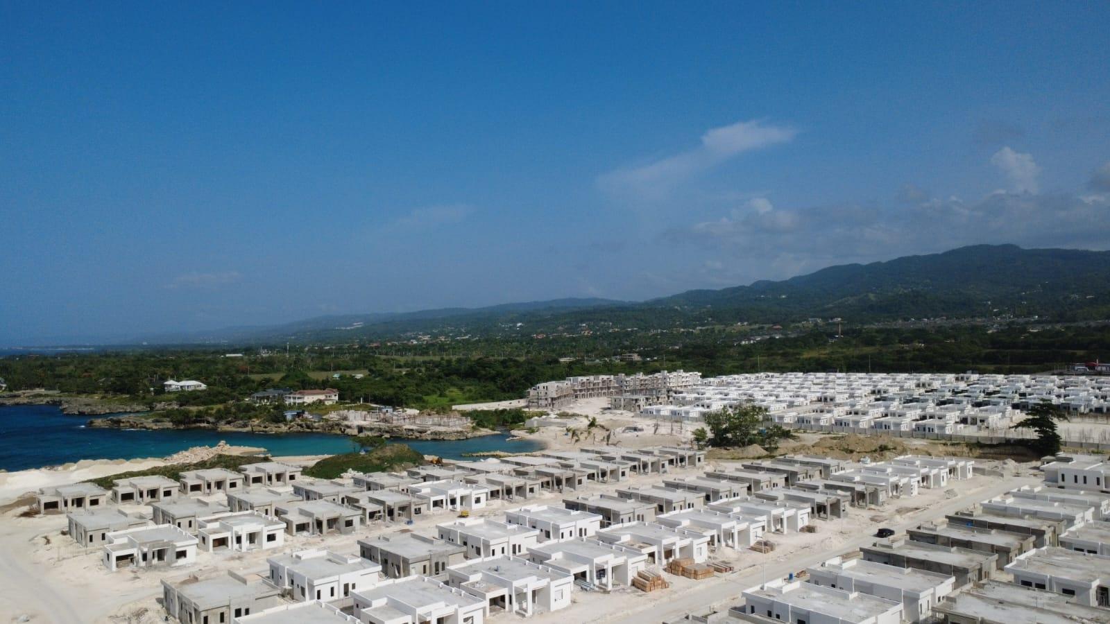 House For Sale: PARADISIAC BEACH CLUB, Ocho Rios | $3,000,000 photo 23