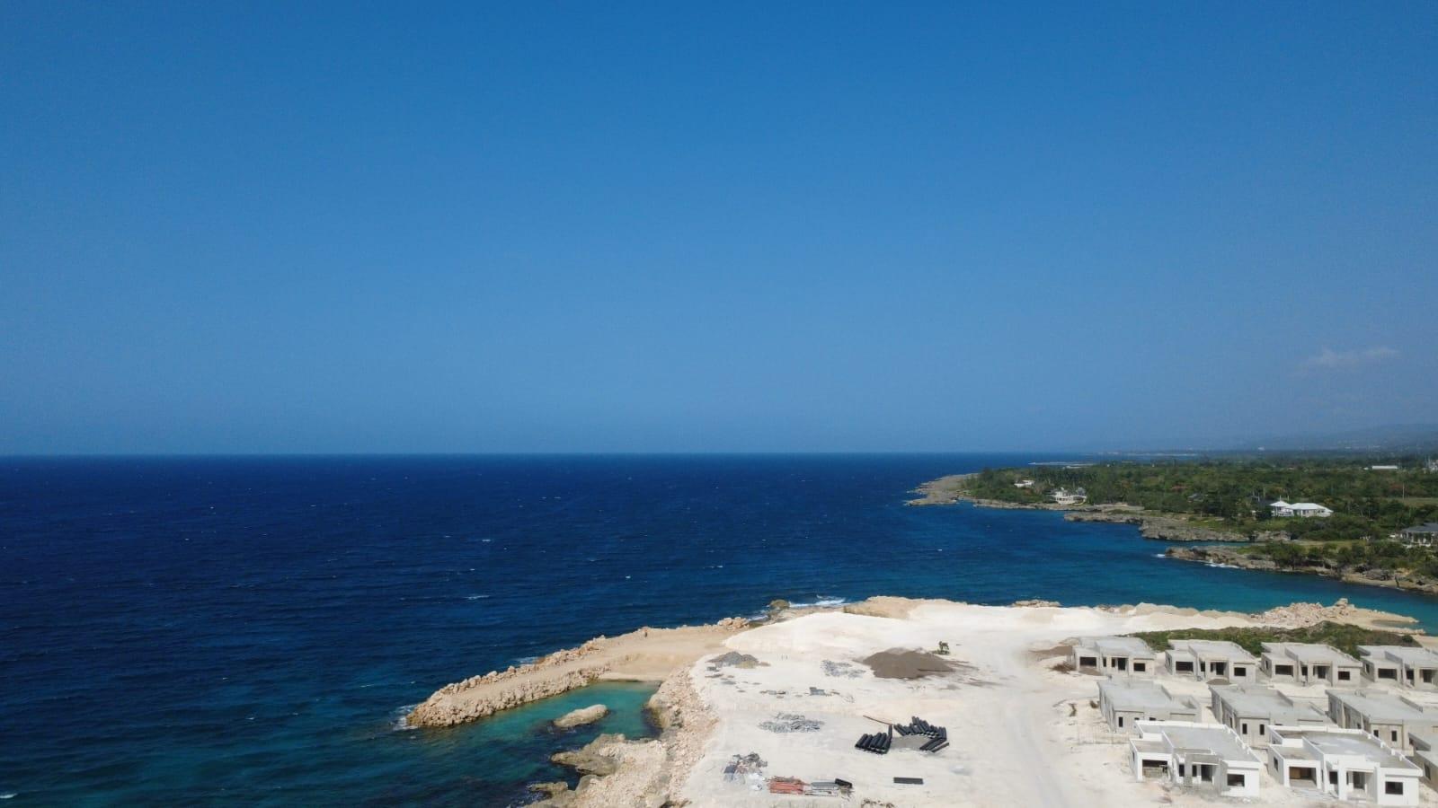House For Sale: PARADISIAC BEACH CLUB, Ocho Rios | $3,000,000 photo 24