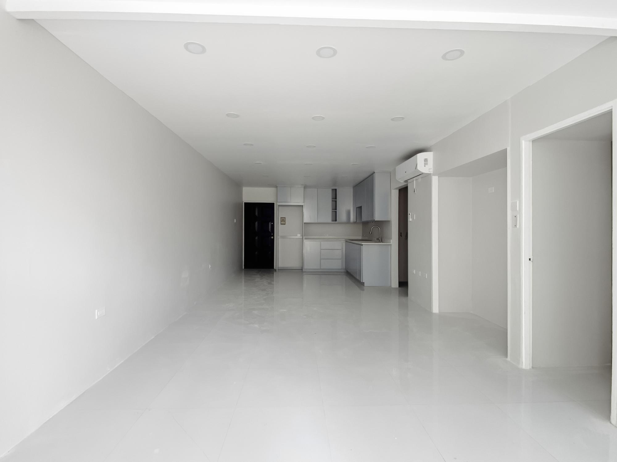 Apartment For Rent: RENFREW ROAD, COURTLEIGH, Kingston 5 | $2,000 photo 6