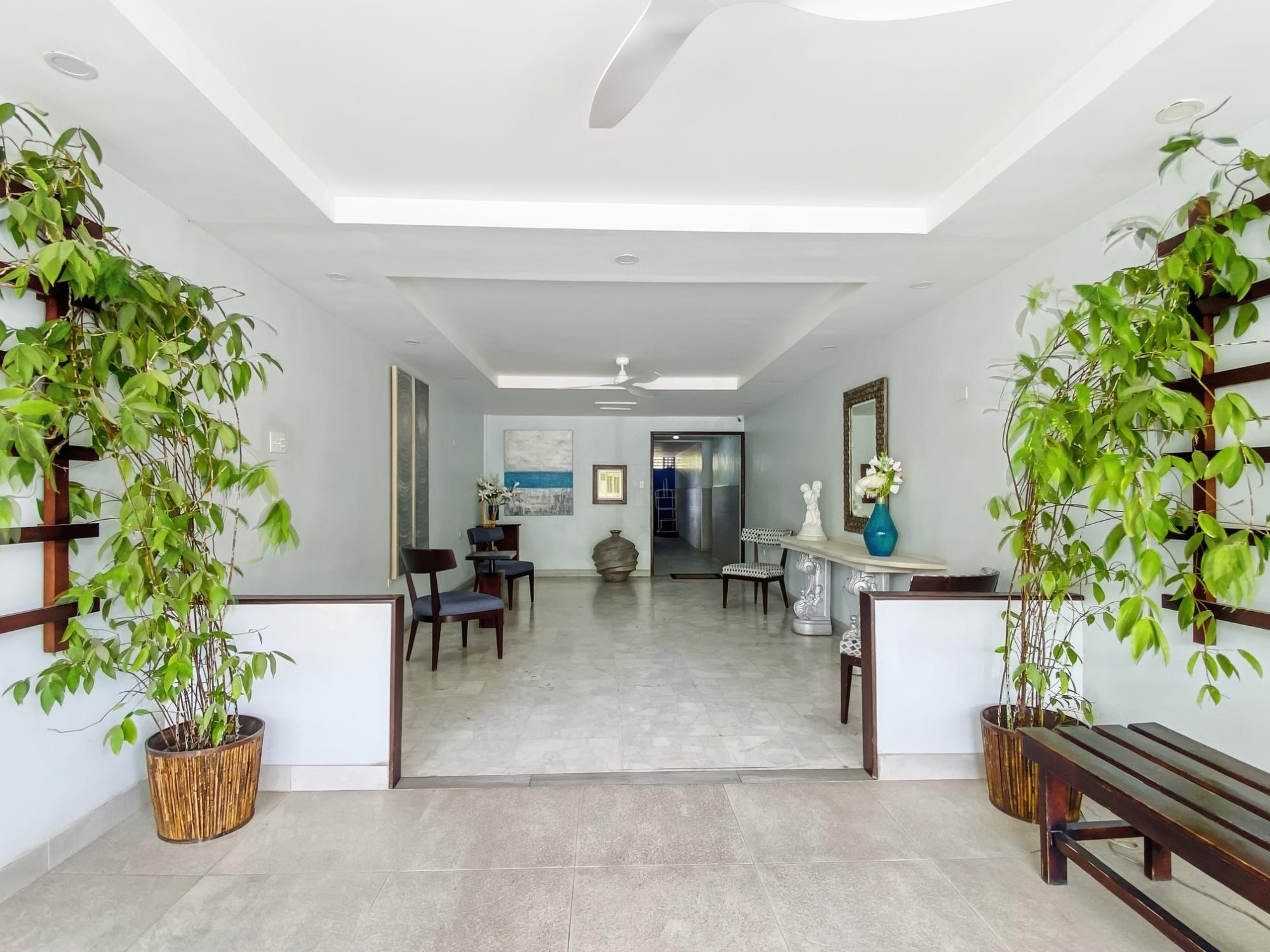 Apartment For Rent: RENFREW ROAD, COURTLEIGH, Kingston 5 | $2,000 photo 15