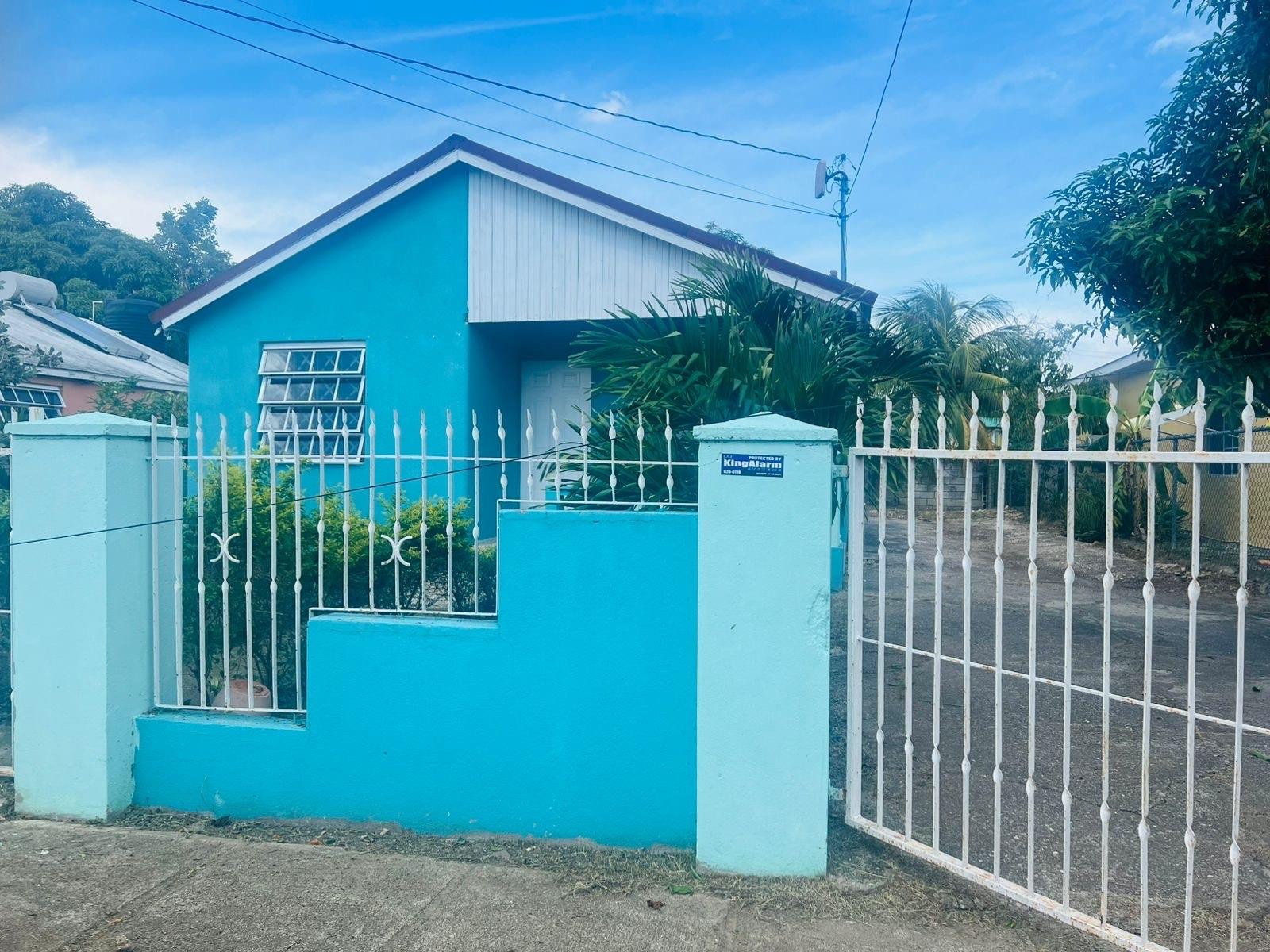 House For Rent: WHITE WATER MEADOWS, White Water Meadows | $75,000