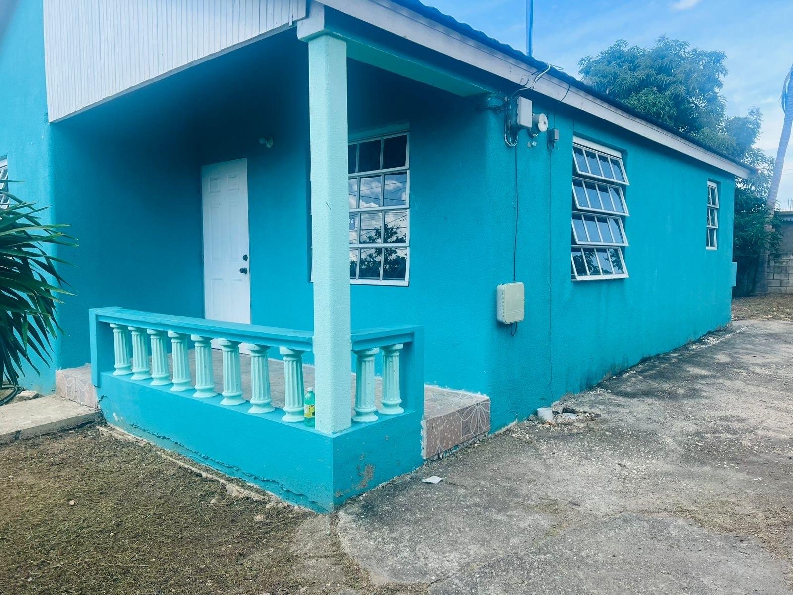 House For Rent: WHITE WATER MEADOWS, White Water Meadows | $75,000 photo 2