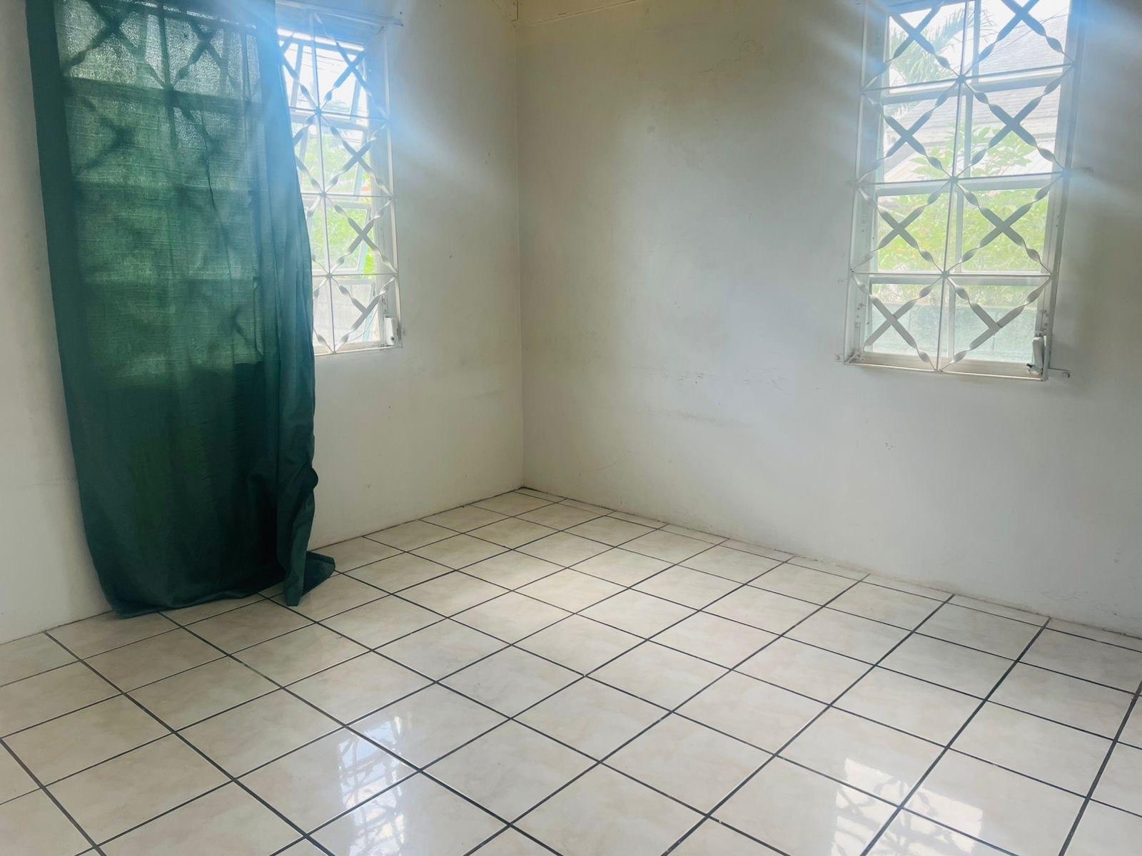 House For Rent: WHITE WATER MEADOWS, White Water Meadows | $75,000 photo 3
