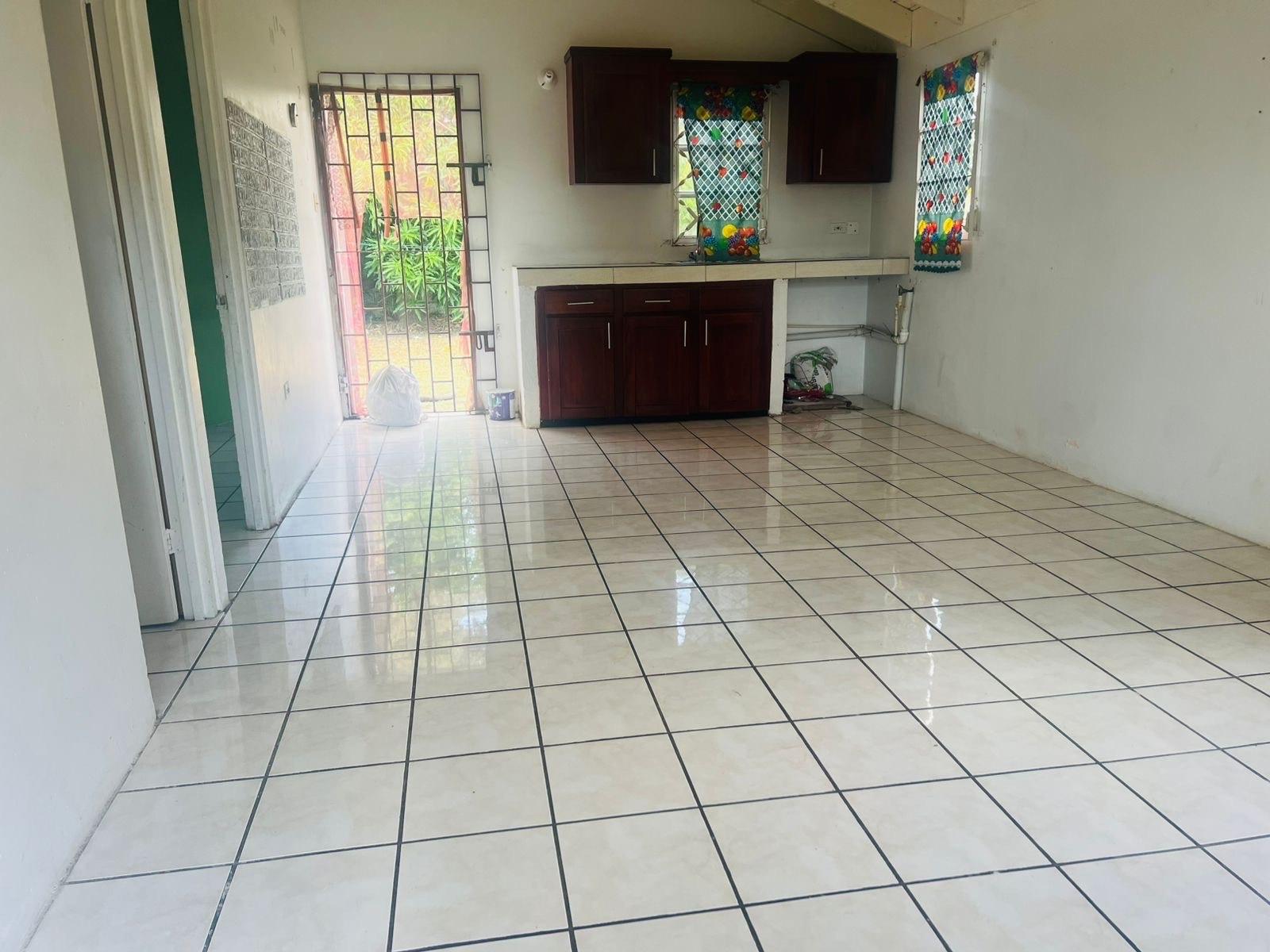House For Rent: WHITE WATER MEADOWS, White Water Meadows | $75,000 photo 4