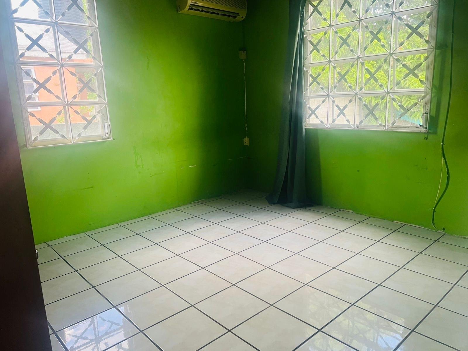 House For Rent: WHITE WATER MEADOWS, White Water Meadows | $75,000 photo 5