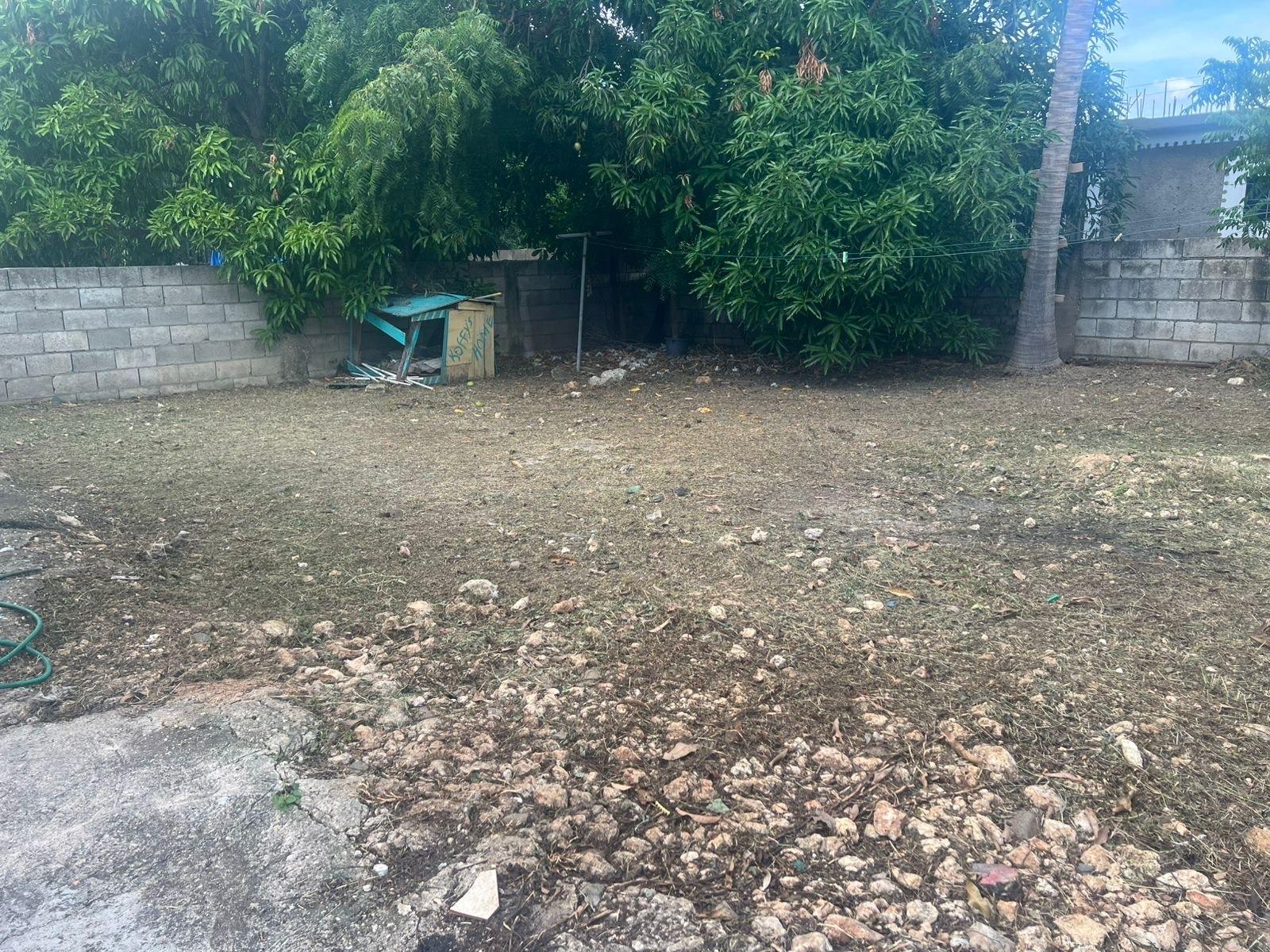 House For Rent: WHITE WATER MEADOWS, White Water Meadows | $75,000 photo 6