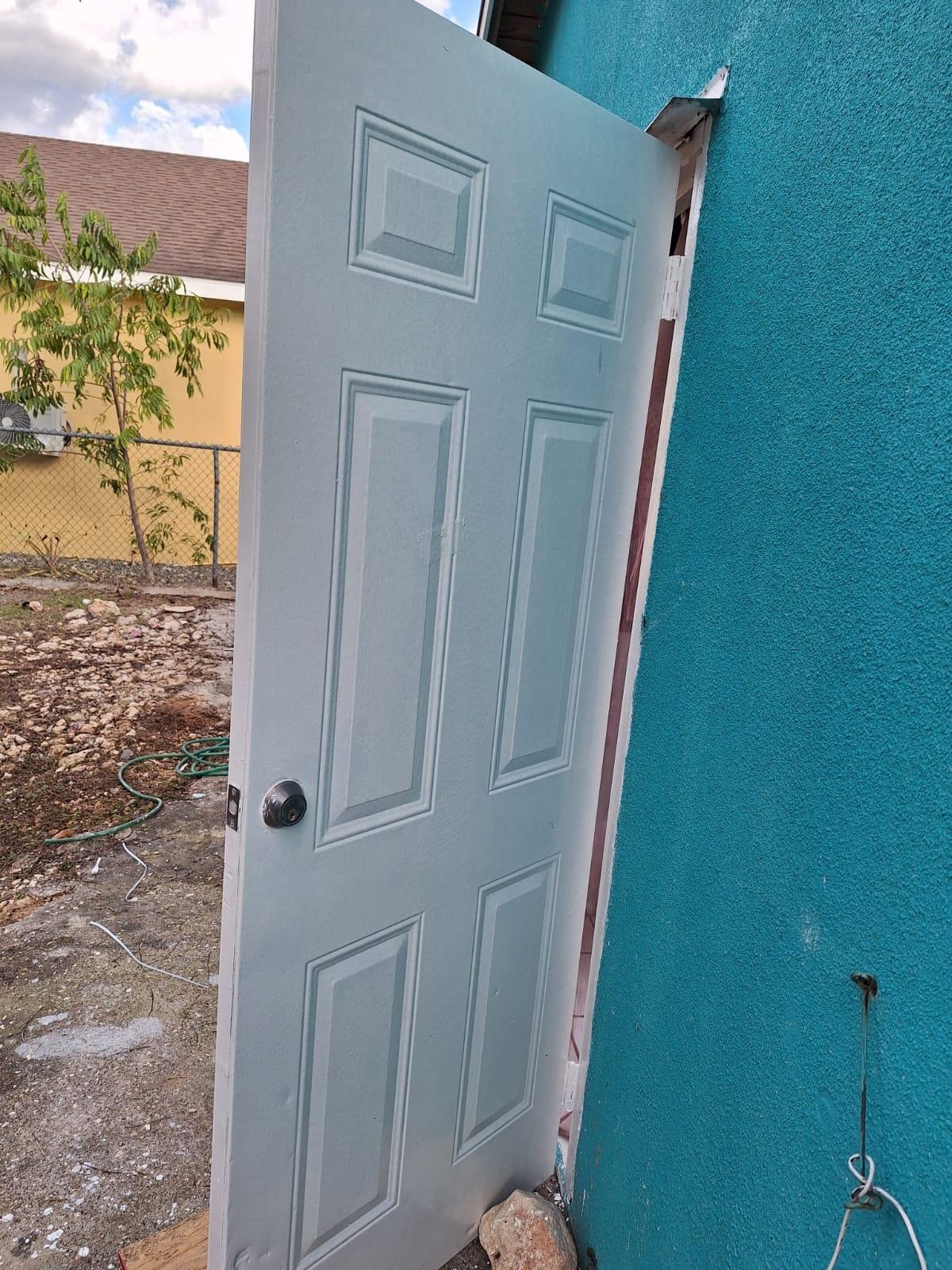 House For Rent: WHITE WATER MEADOWS, White Water Meadows | $75,000 photo 7
