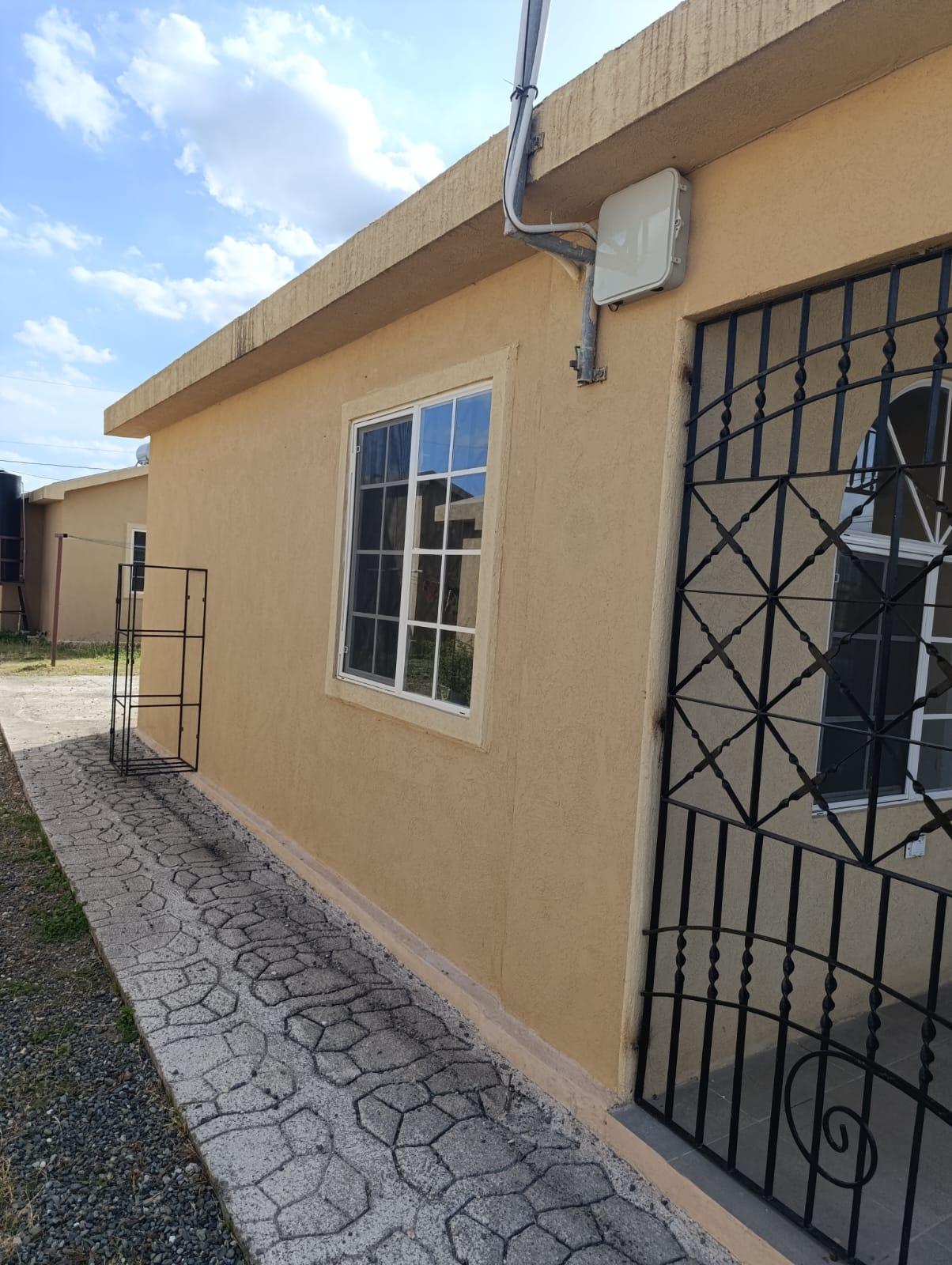 House For Rent: PHOENIX PARK VILLAGE 2, Spanish Town | $120,000 photo 2