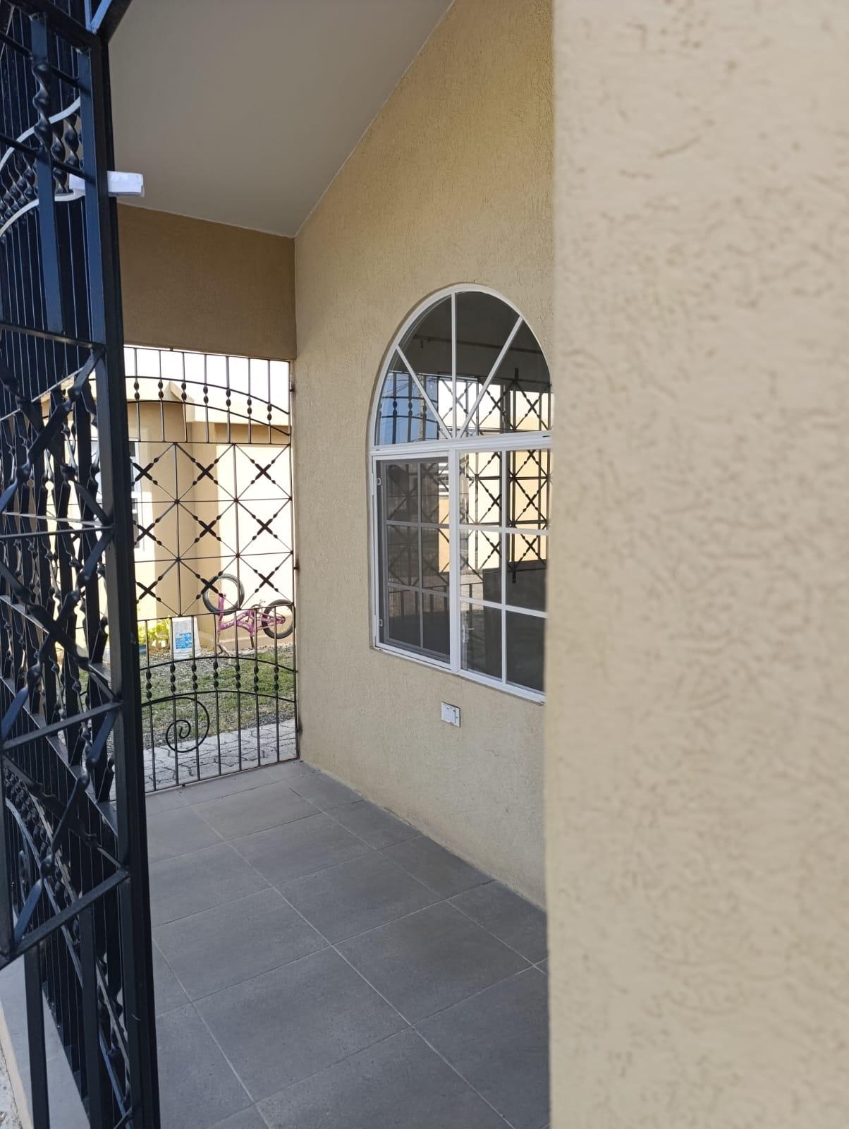 House For Rent: PHOENIX PARK VILLAGE 2, Spanish Town | $120,000 photo 5