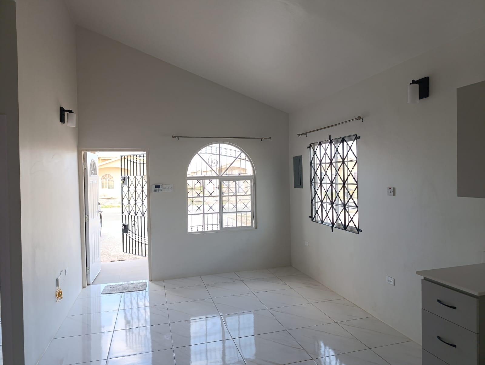 House For Rent: PHOENIX PARK VILLAGE 2, Spanish Town | $120,000 photo 7