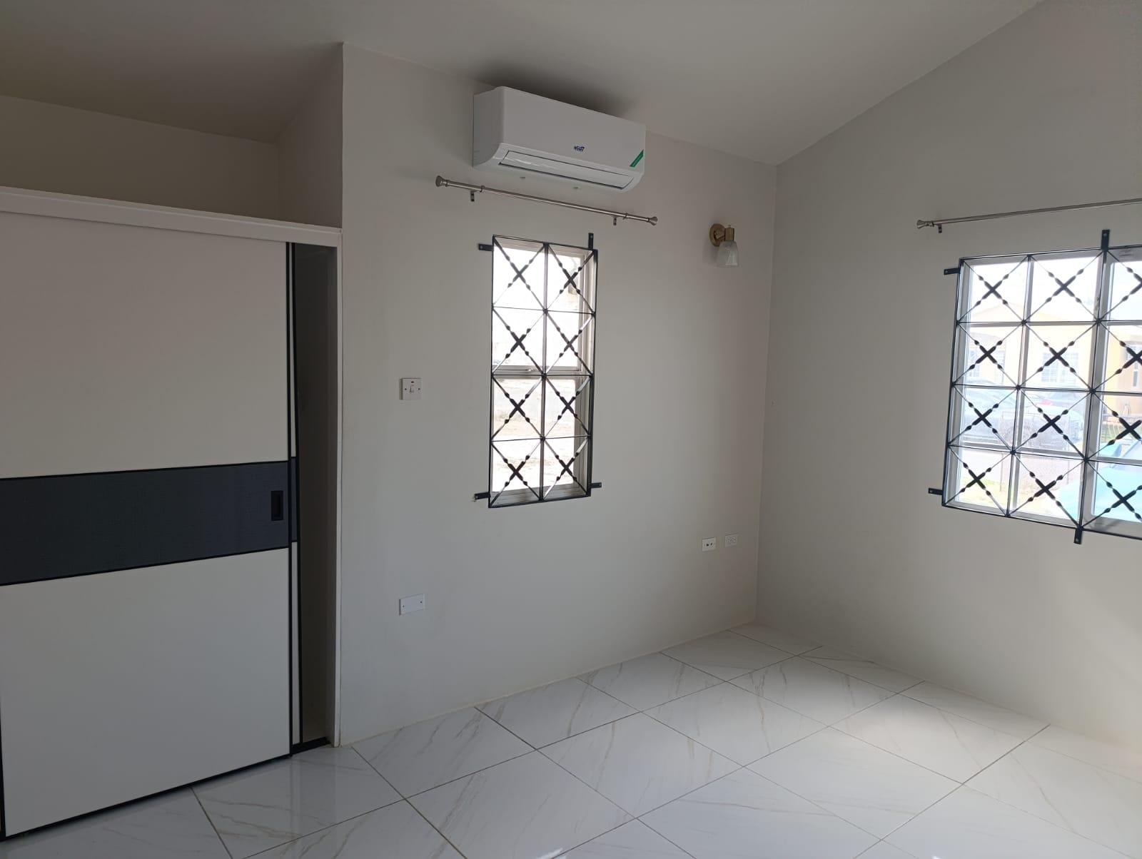 House For Rent: PHOENIX PARK VILLAGE 2, Spanish Town | $120,000 photo 11