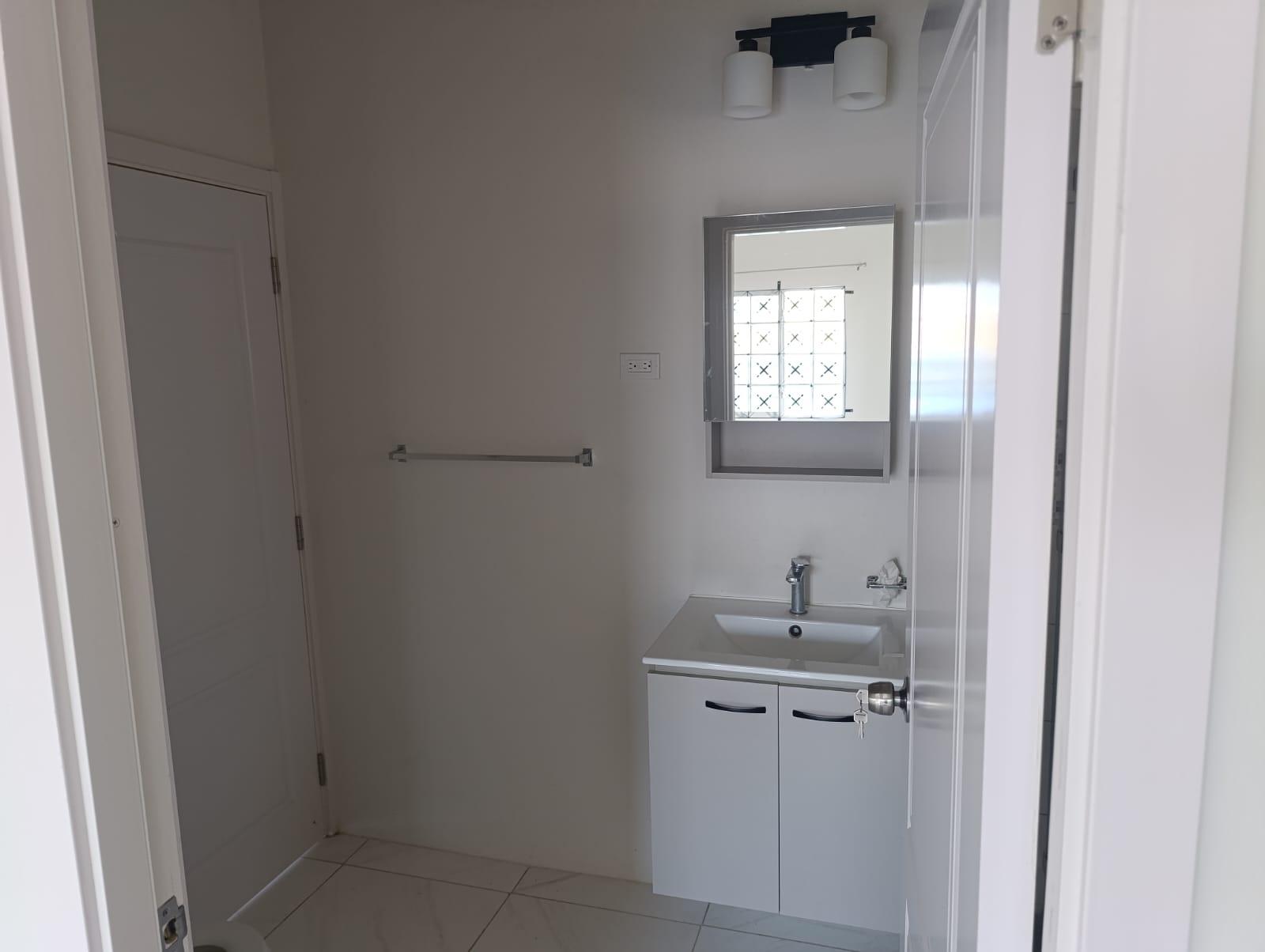 House For Rent: PHOENIX PARK VILLAGE 2, Spanish Town | $120,000 photo 13