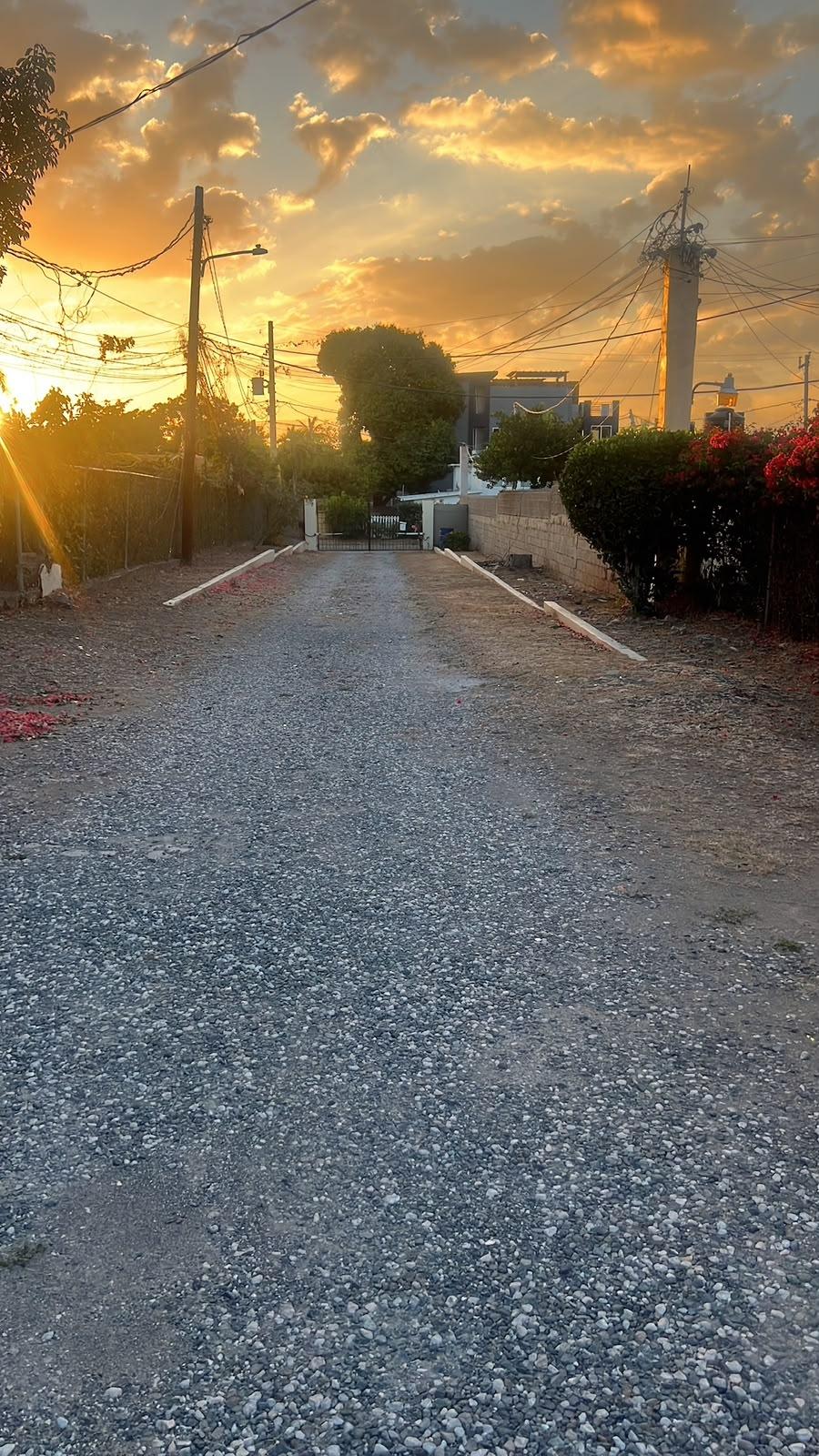 Apartment For Rent: SANDHURST CRESCENT, Kingston 6 | $945 photo 2