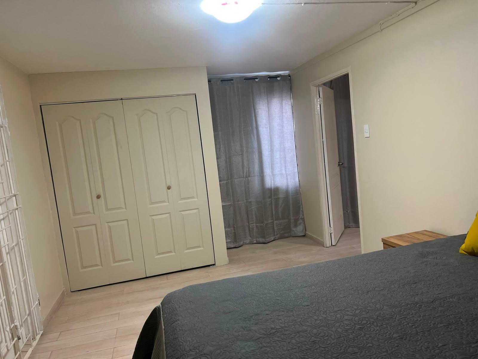 Apartment For Rent: SANDHURST CRESCENT, Kingston 6 | $945 photo 10