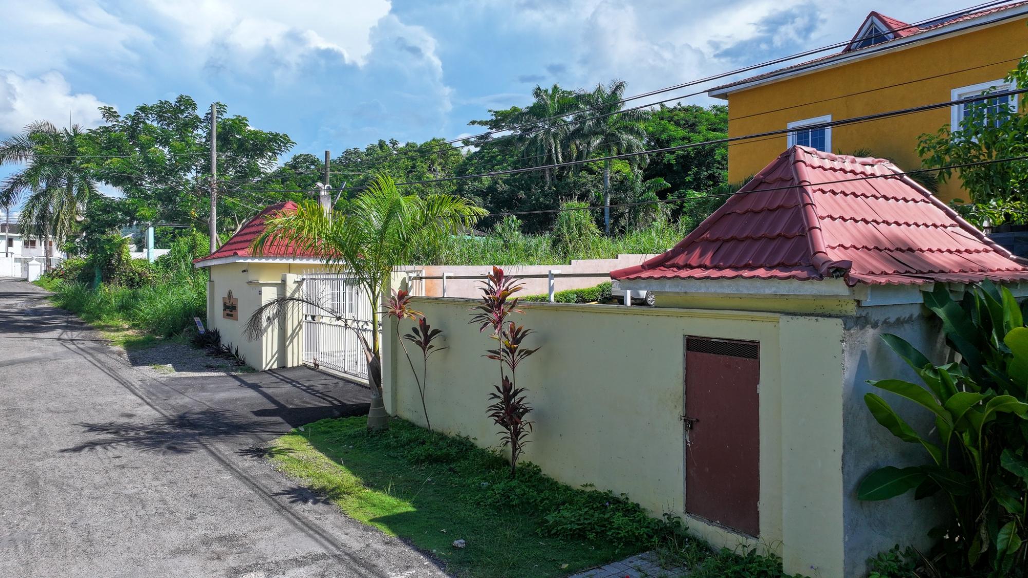 Apartment For Rent: READING MANOR, Reading | $1,200 photo 5