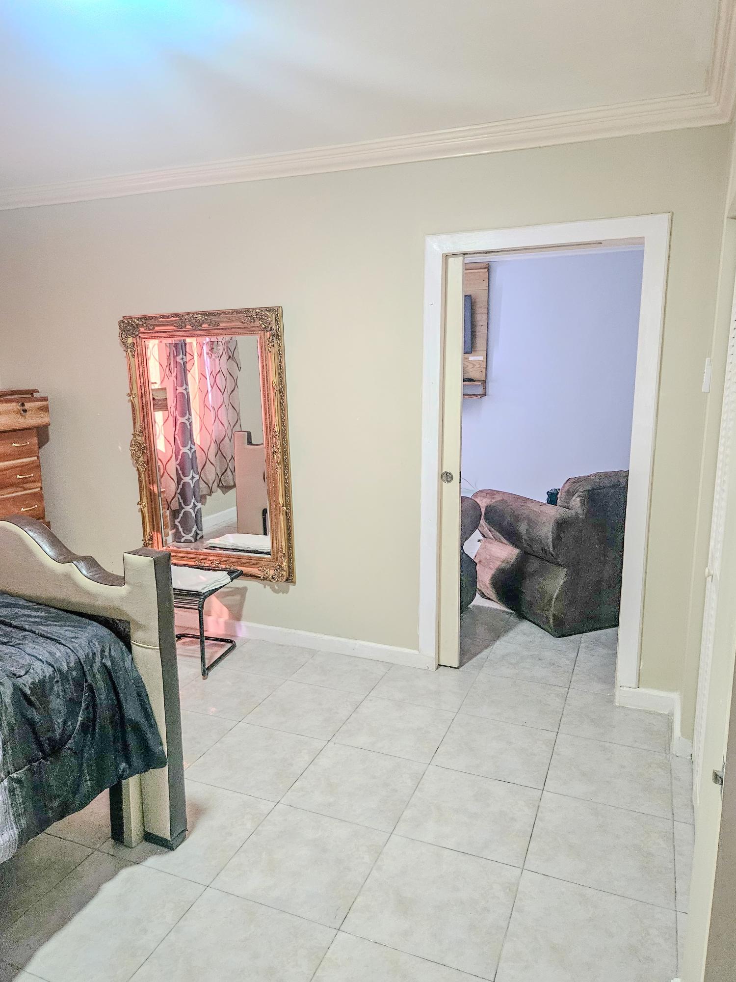 Apartment For Rent: READING MANOR, Reading | $1,200 photo 12