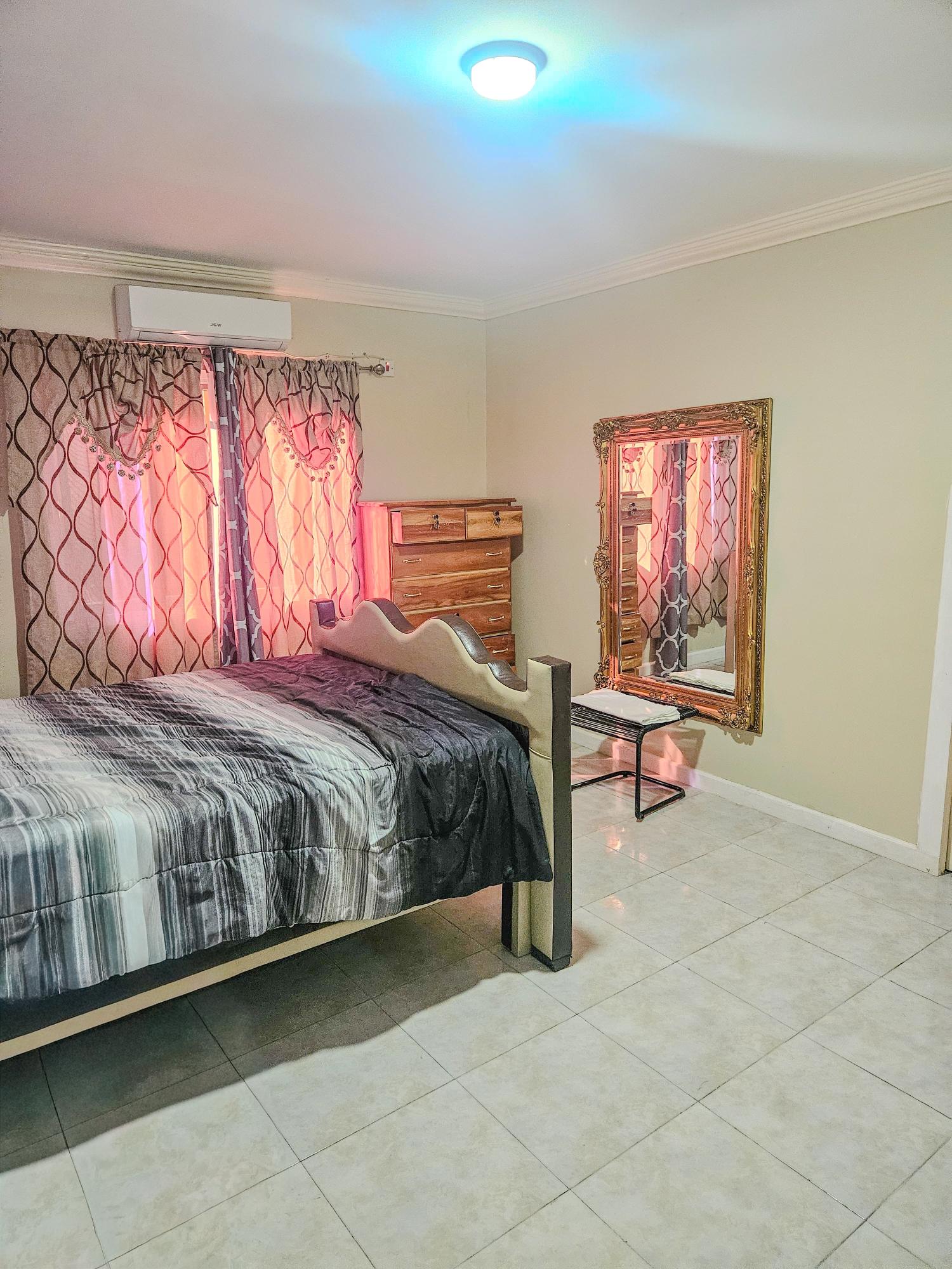 Apartment For Rent: READING MANOR, Reading | $1,200 photo 13