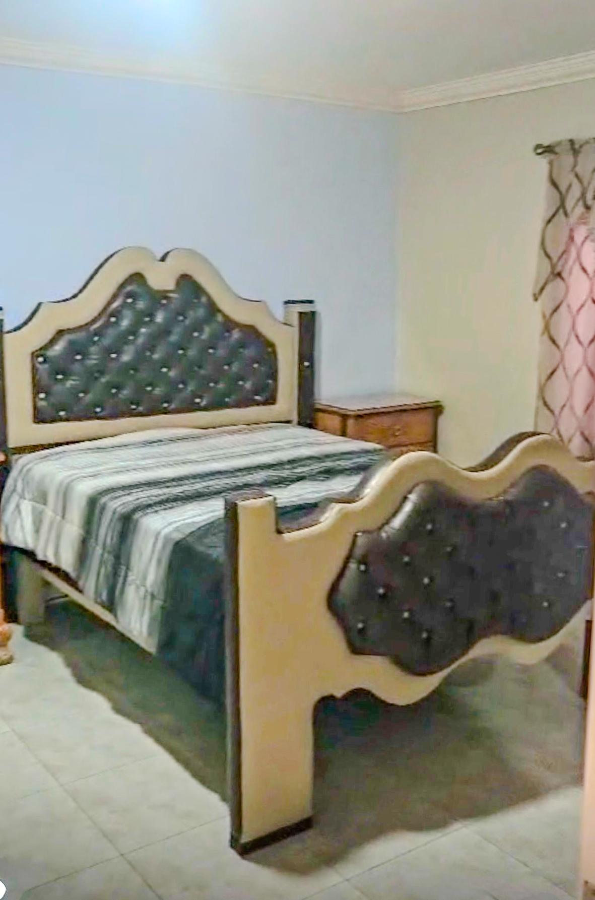 Apartment For Rent: READING MANOR, Reading | $1,200 photo 14