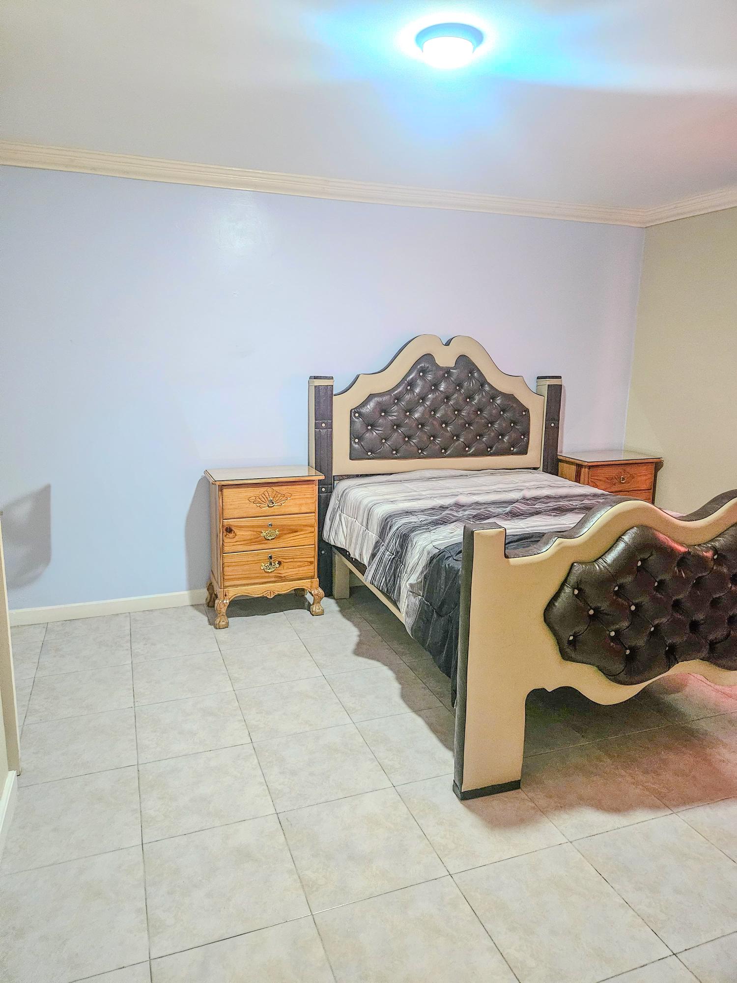Apartment For Rent: READING MANOR, Reading | $1,200 photo 15