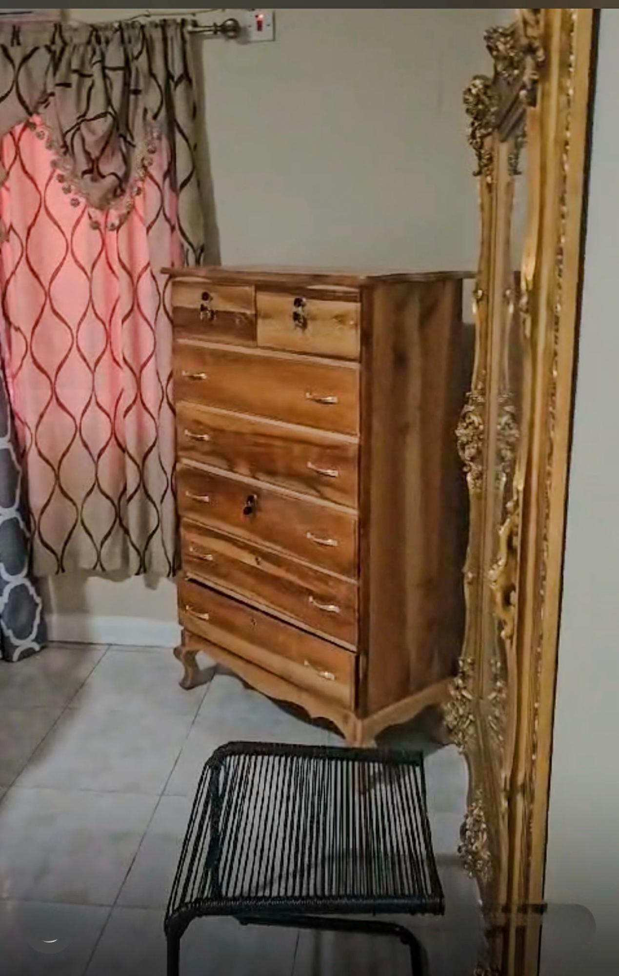 Apartment For Rent: READING MANOR, Reading | $1,200 photo 20