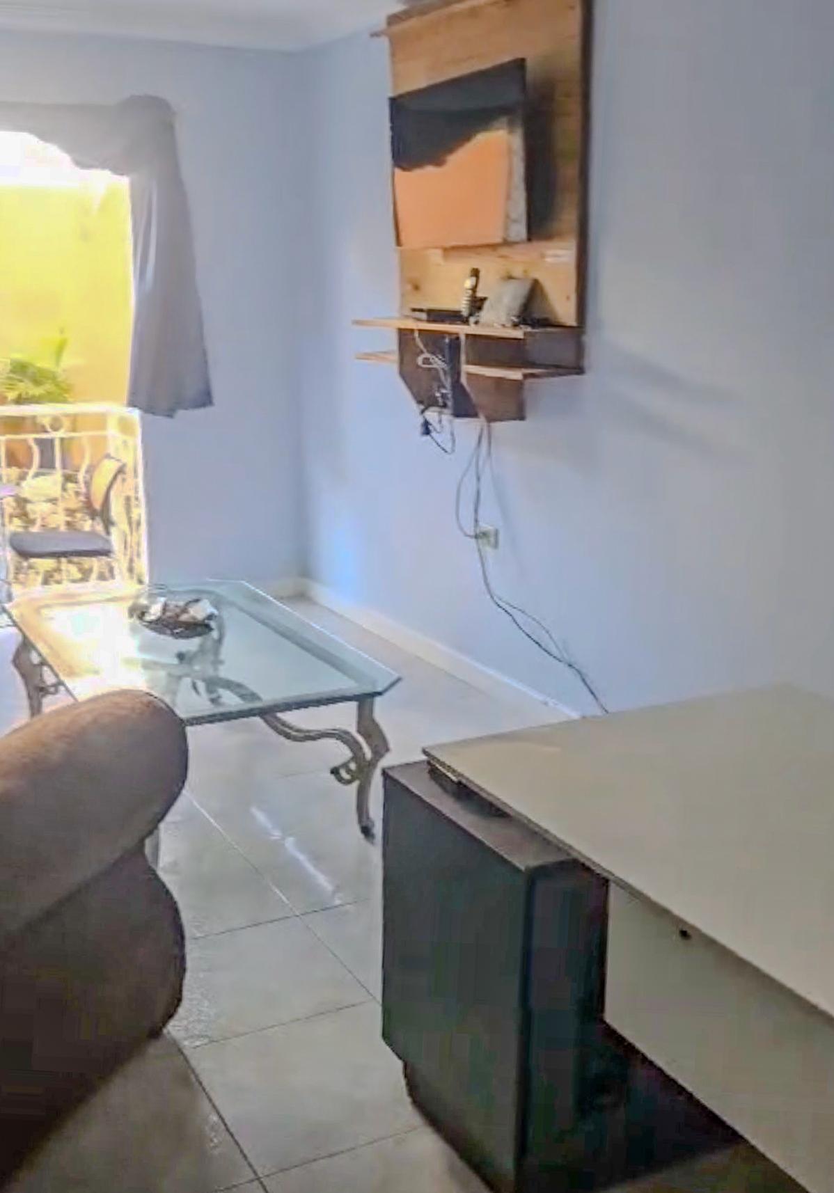 Apartment For Rent: READING MANOR, Reading | $1,200 photo 21