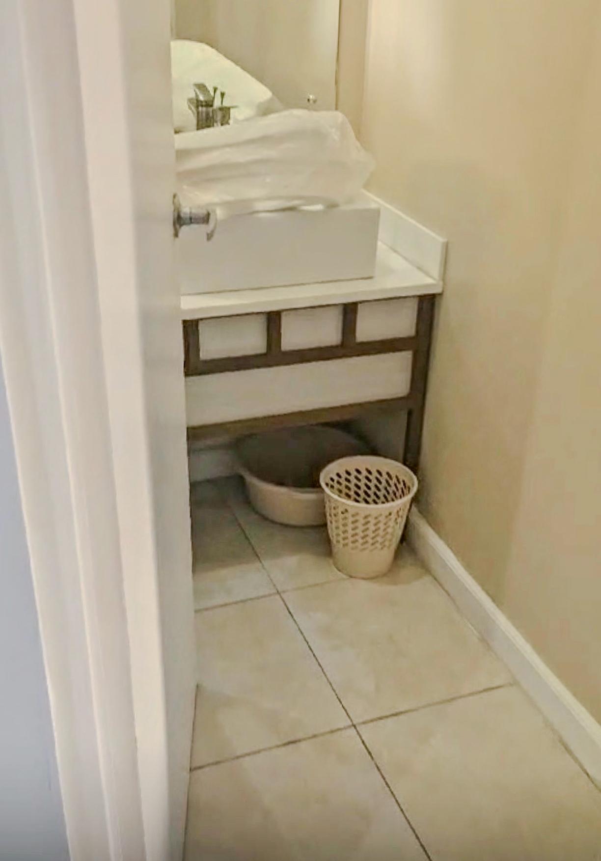 Apartment For Rent: READING MANOR, Reading | $1,200 photo 23