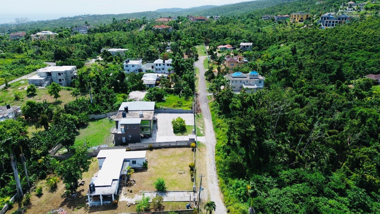 House For Sale: GIRADET TERRACE, CORAL GA, Ironshore | $45,000,000 photo 5