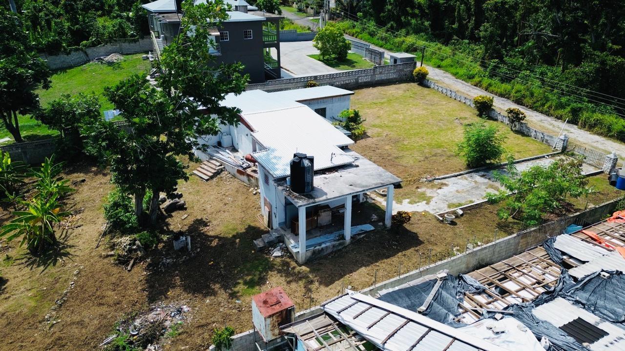 House For Sale: GIRADET TERRACE, CORAL GA, Ironshore | $45,000,000 photo 6