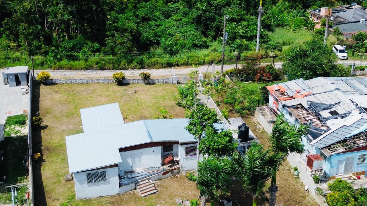House For Sale: GIRADET TERRACE, CORAL GA, Ironshore | $45,000,000 photo 7