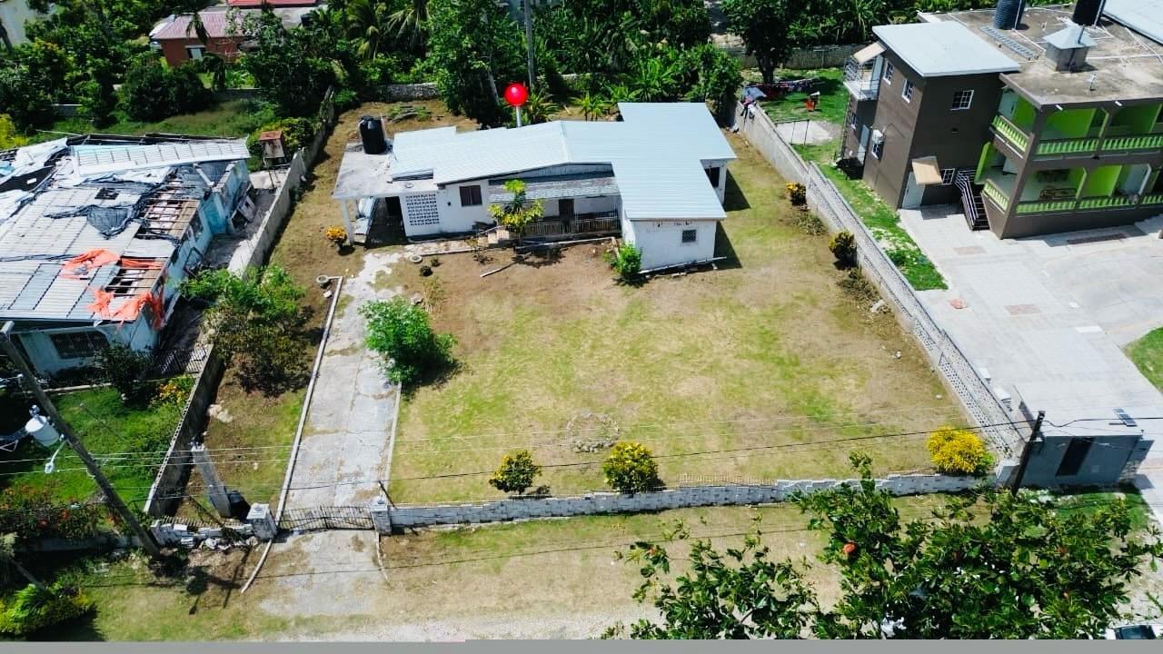 House For Sale: GIRADET TERRACE, CORAL GA, Ironshore | $45,000,000 photo 10