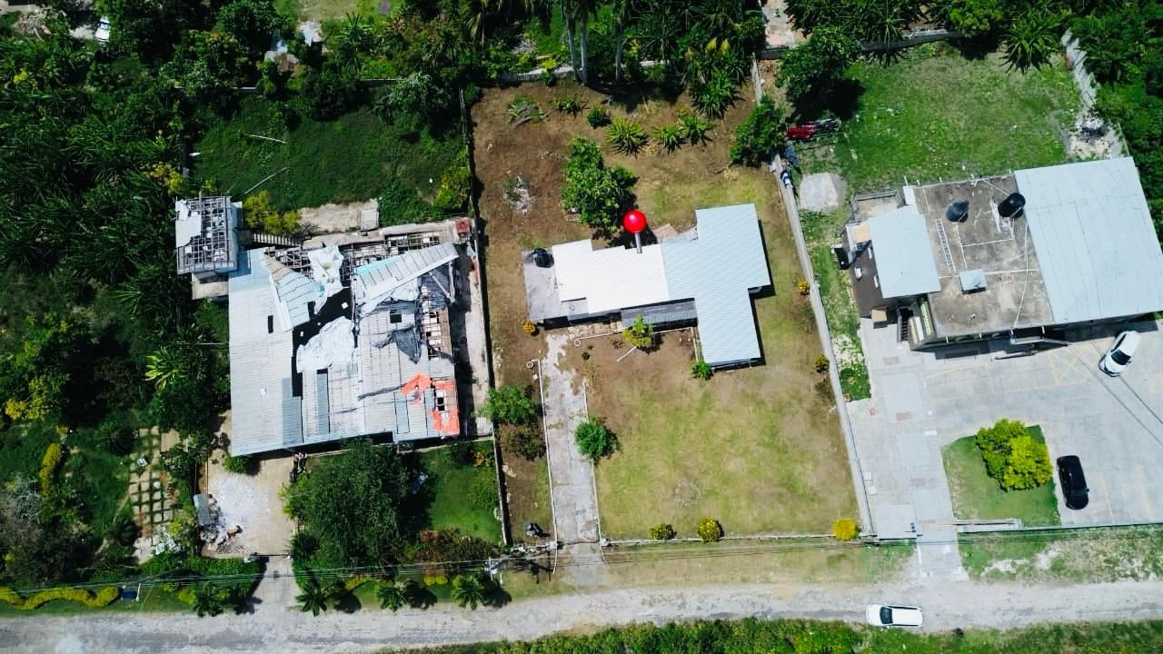 House For Sale: GIRADET TERRACE, CORAL GA, Ironshore | $45,000,000 photo 11