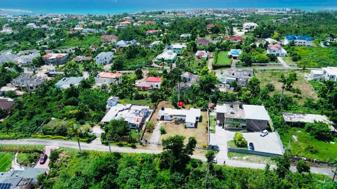 House For Sale: GIRADET TERRACE, CORAL GA, Ironshore | $45,000,000 photo 12