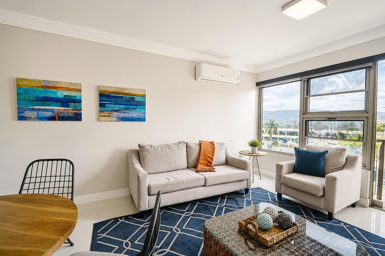 Apartment For Sale: SOUTH AVENUE, Kingston 10 | $42,000,000 photo 6