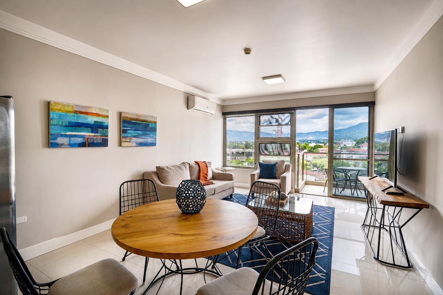 Apartment For Sale: SOUTH AVENUE, Kingston 10 | $42,000,000 photo 8
