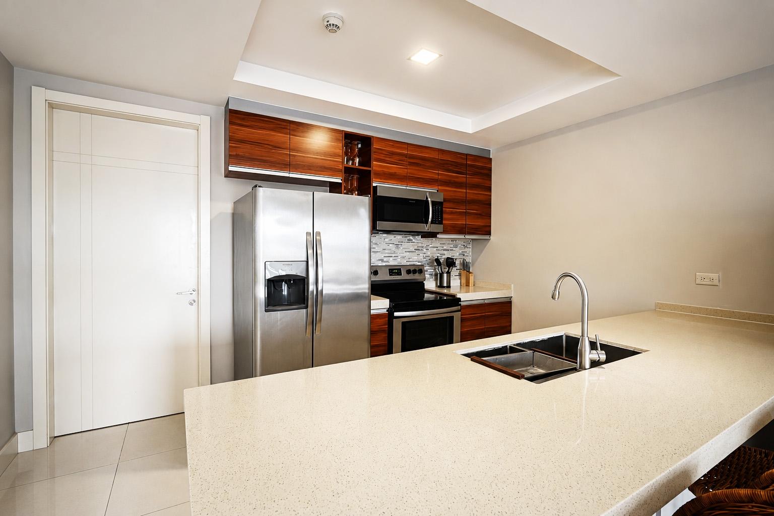 Apartment For Sale: SOUTH AVENUE, Kingston 10 | $42,000,000 photo 9
