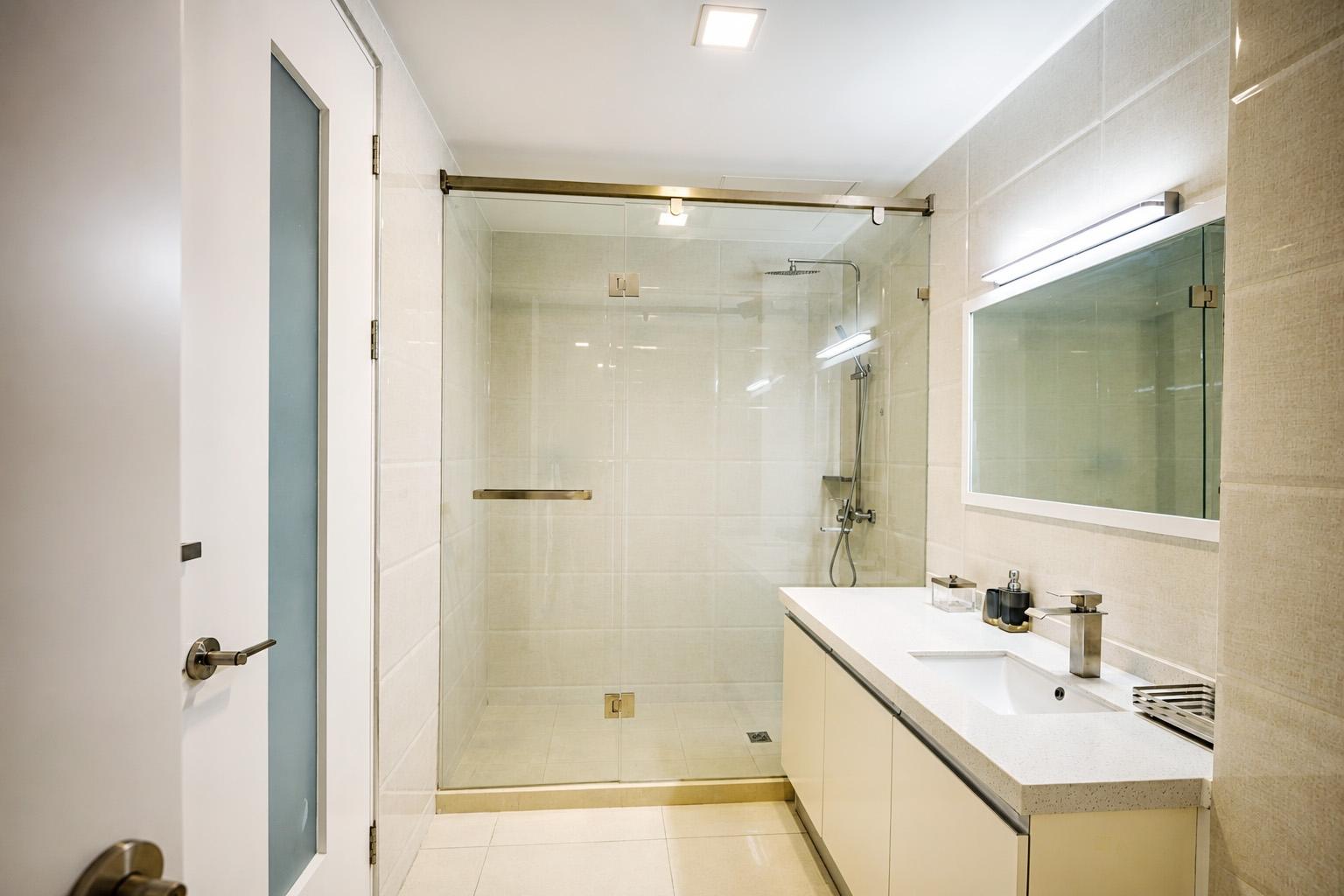 Apartment For Sale: SOUTH AVENUE, Kingston 10 | $42,000,000 photo 11