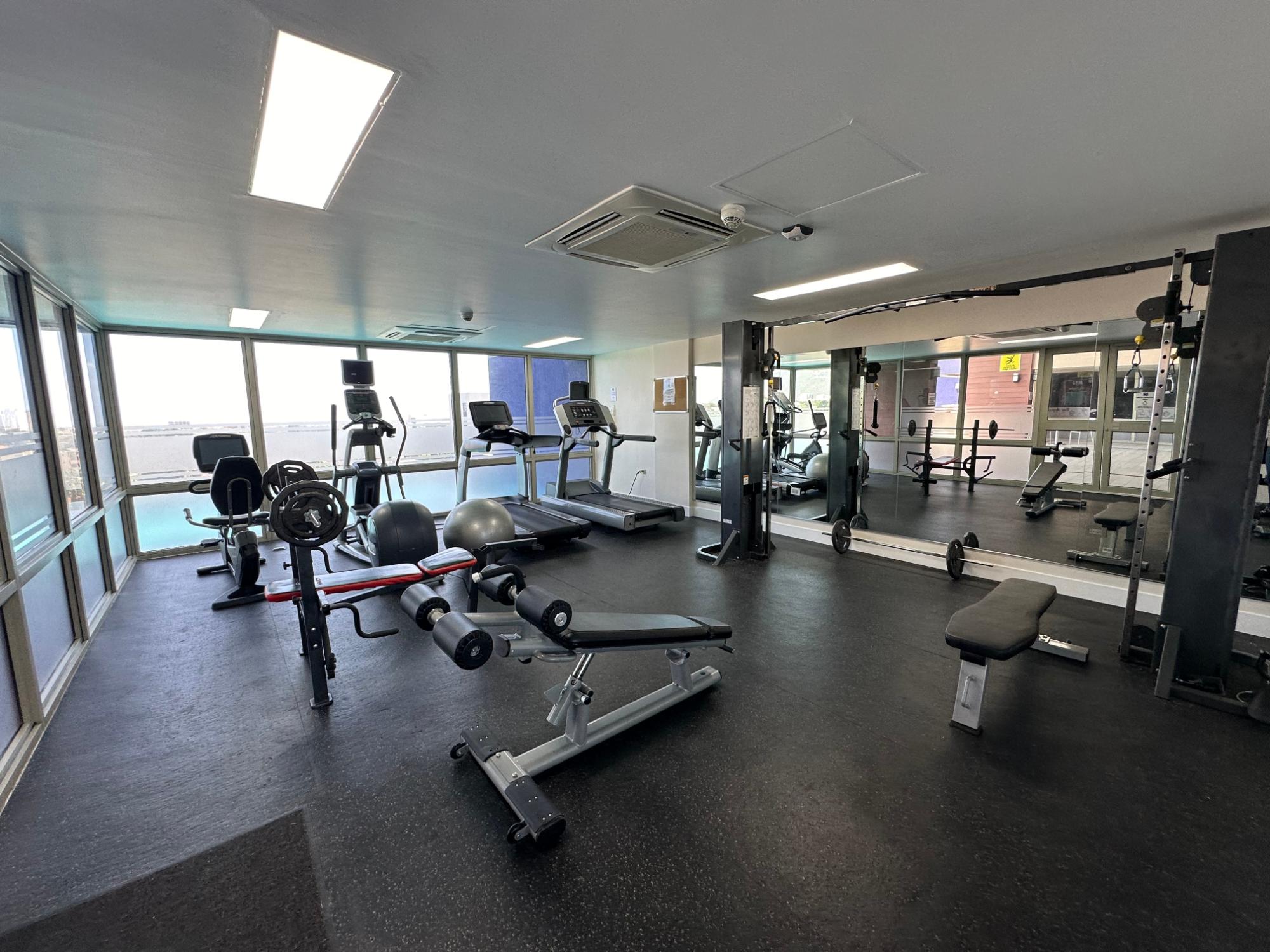 Apartment For Sale: SOUTH AVENUE, Kingston 10 | $42,000,000 photo 12