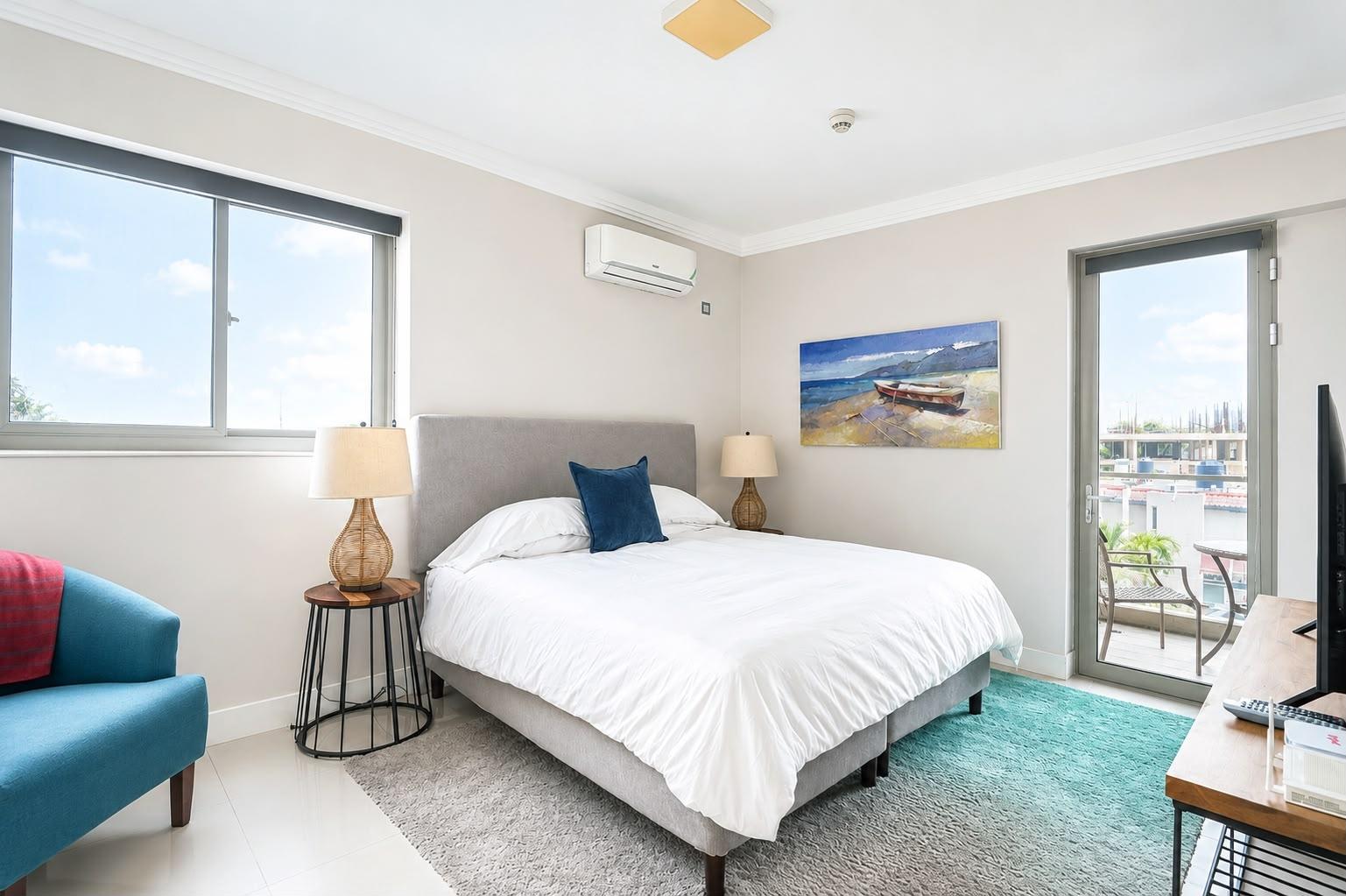 Apartment For Sale: SOUTH AVENUE, Kingston 10 | $42,000,000
