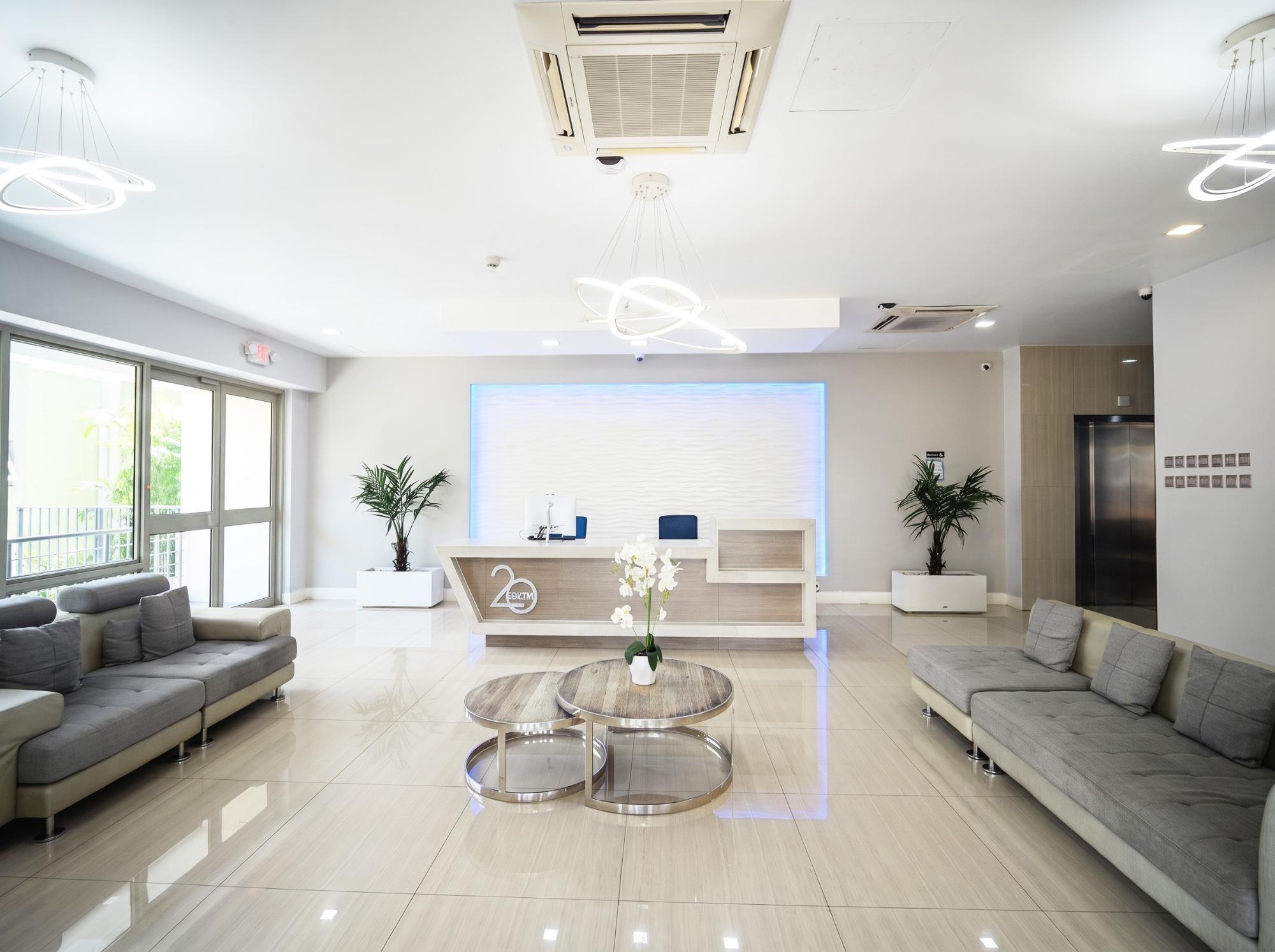 Apartment For Sale: SOUTH AVENUE, Kingston 10 | $42,000,000 photo 5
