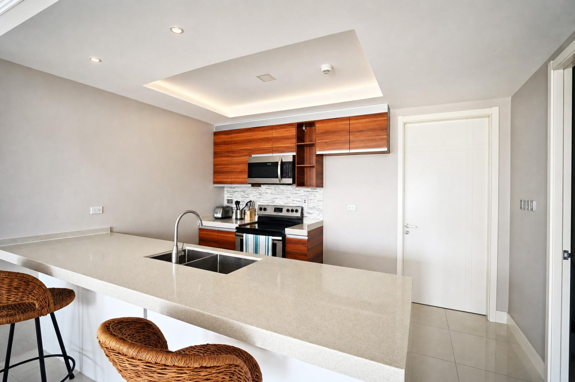 Apartment For Sale: SOUTH AVENUE, Kingston 10 | $42,000,000 photo 8