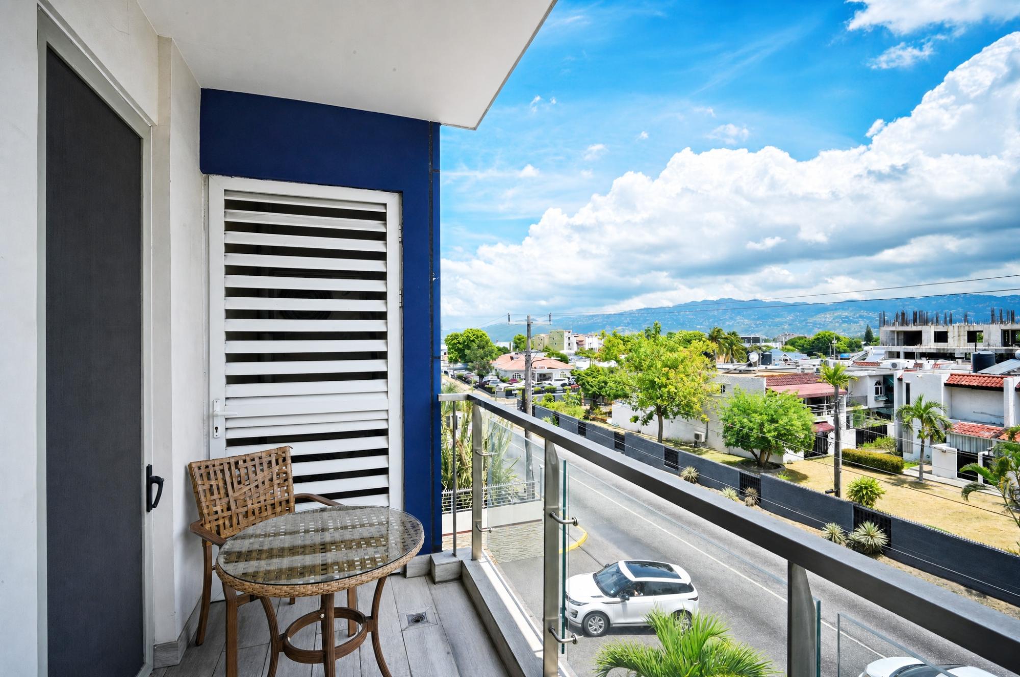 Apartment For Sale: SOUTH AVENUE, Kingston 10 | $42,000,000 photo 10