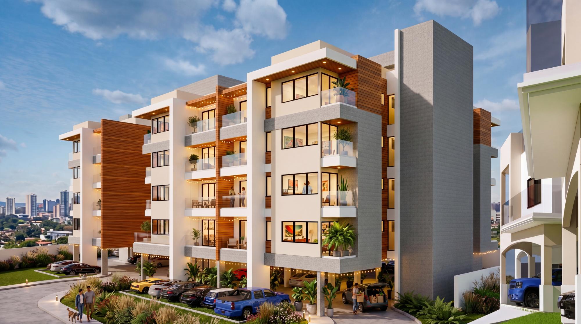 Apartment For Sale: OCEAN RIDGE, TOWER ISLE, Tower Isle | $370,000