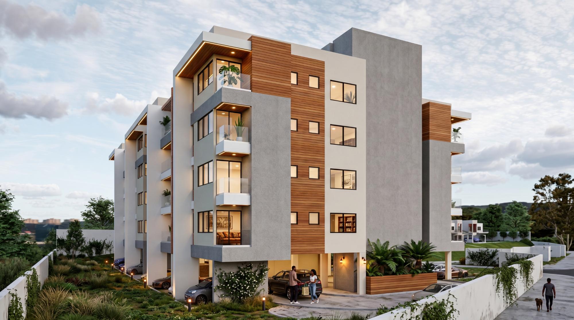 Apartment For Sale: OCEAN RIDGE, TOWER ISLE, Tower Isle | $370,000 photo 2