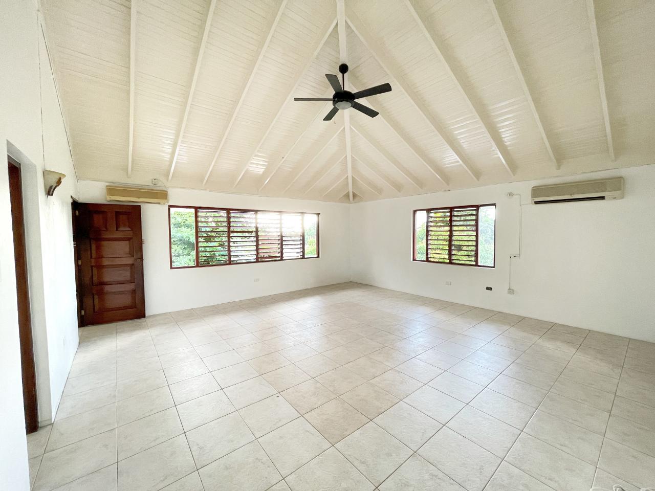 House For Rent: SUNSET AVENUE, Kingston 8 | $4,500 photo 15