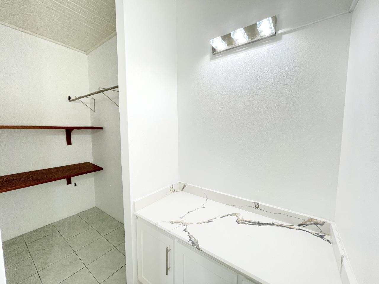 House For Rent: SUNSET AVENUE, Kingston 8 | $4,500 photo 17