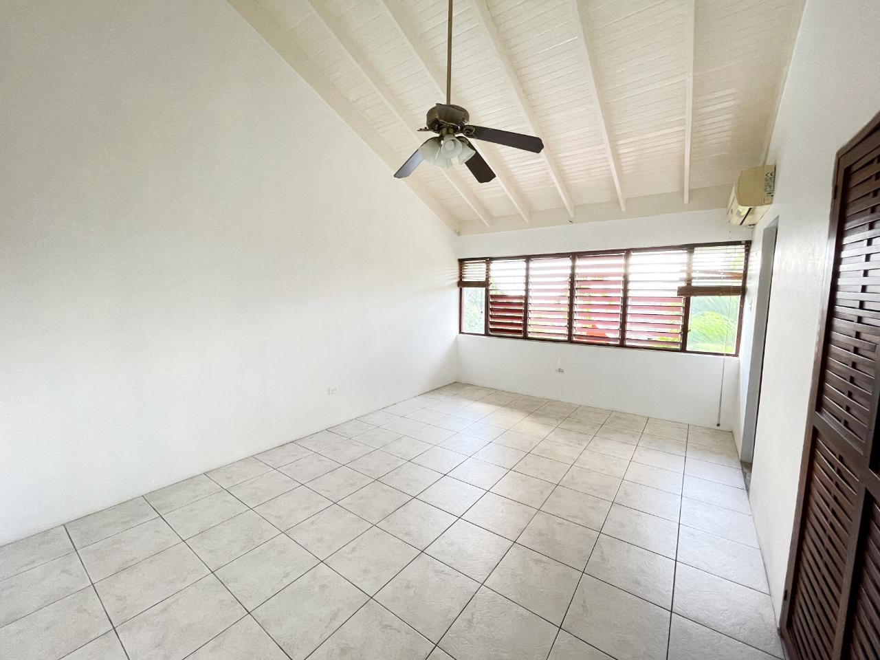 House For Rent: SUNSET AVENUE, Kingston 8 | $4,500 photo 21