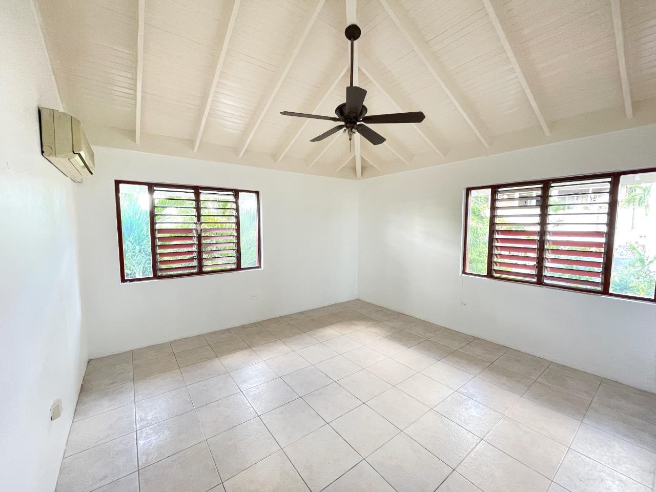 House For Rent: SUNSET AVENUE, Kingston 8 | $4,500 photo 23