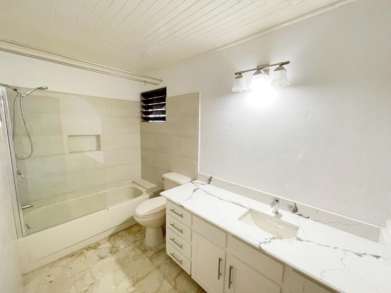 House For Rent: SUNSET AVENUE, Kingston 8 | $4,500 photo 24