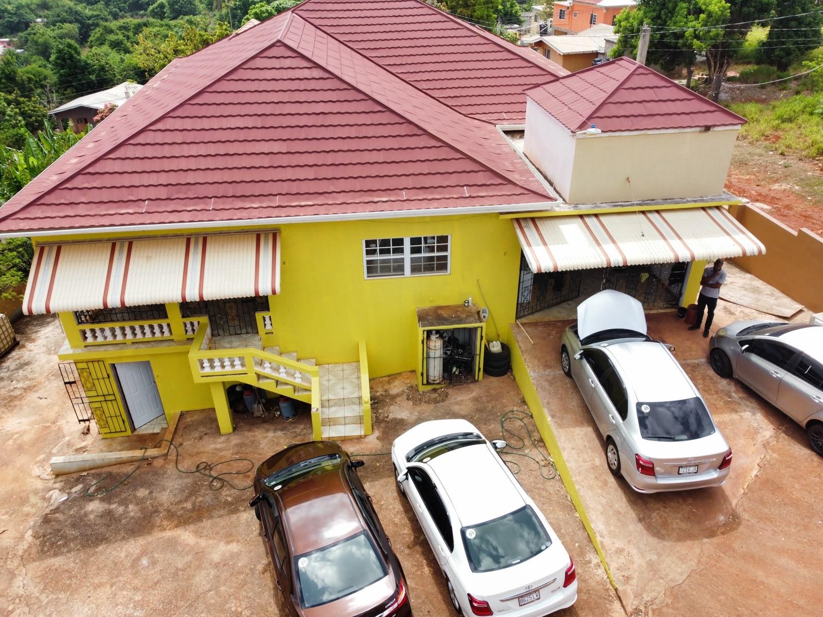 House For Sale: MORNINGSIDE ST. ELIZABETH, Junction | $28,000,000 photo 2