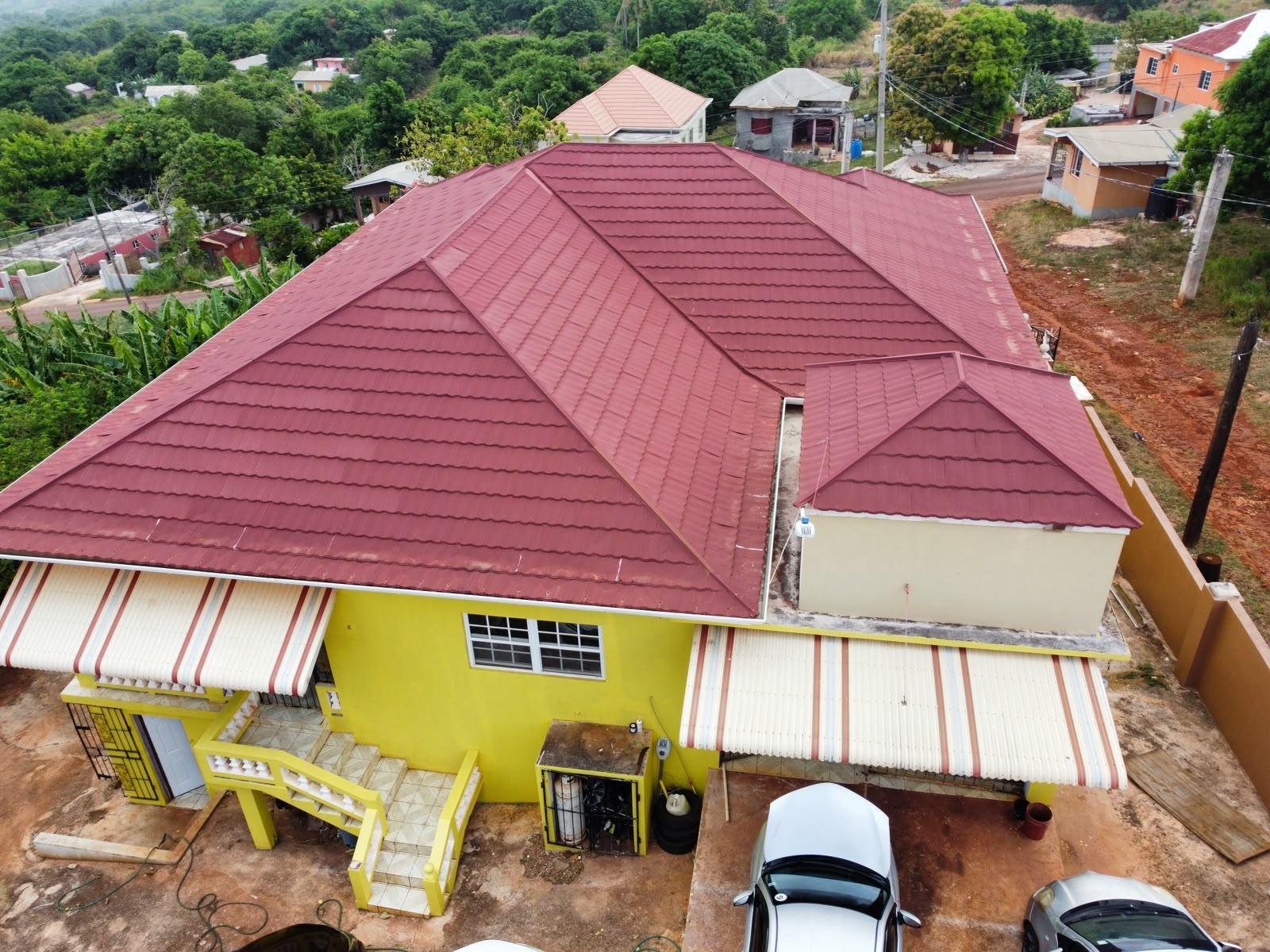 House For Sale: MORNINGSIDE ST. ELIZABETH, Junction | $28,000,000 photo 3